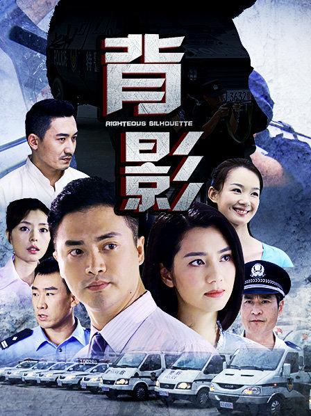 Tokar浵卡 &#8211; 13套合集 [477P-13V-14GB]